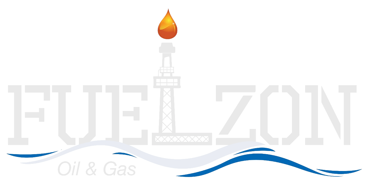 Powerzon